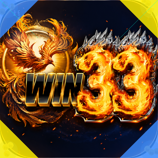 win33 — galeri pratinjau - APK Resmi